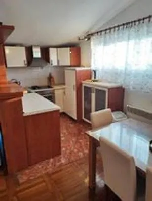 Apartman Sweet